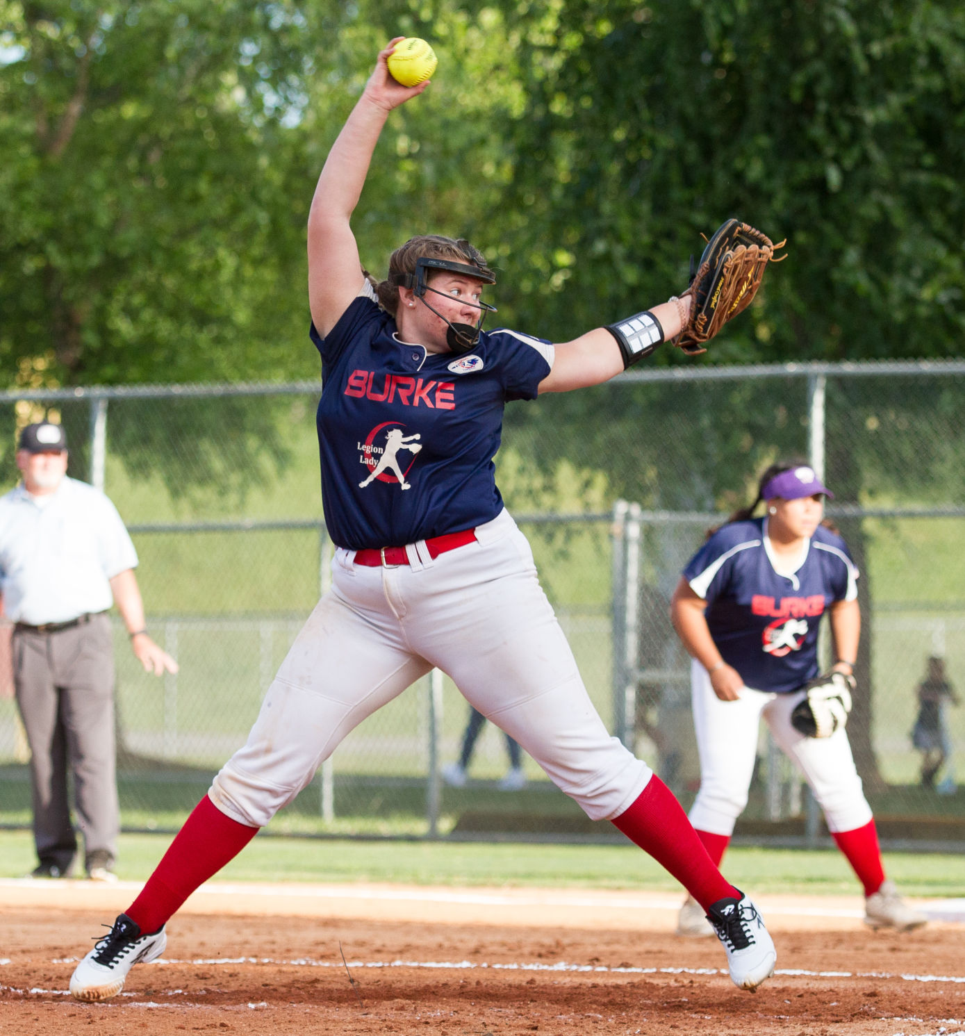 Legion SB 062019 18.jpg